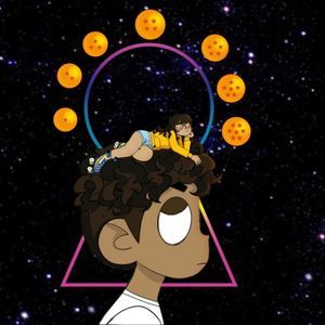 Meet your Posher, Hector m